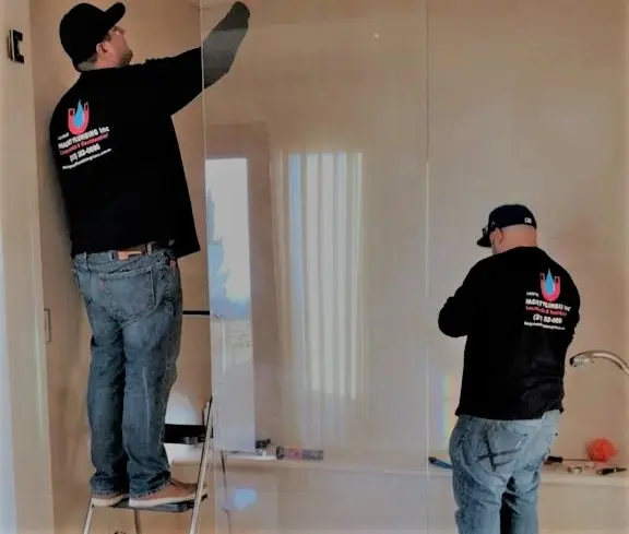 Professional plumbing installation for Leak Detection in Cascade Woods