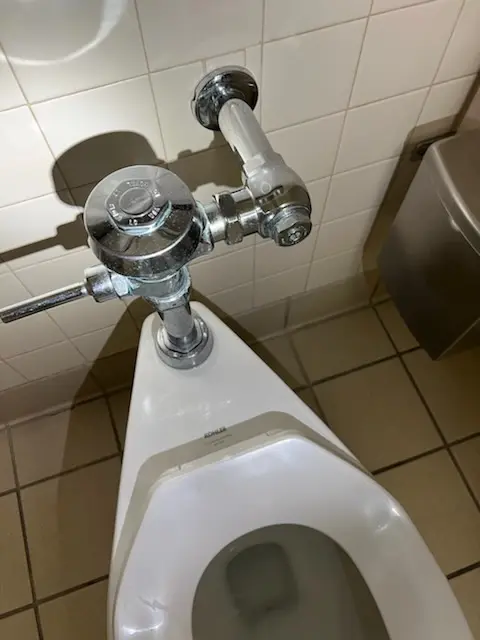 Fixture installation and repair for Sewer Camera Inspection in Cascade Woods